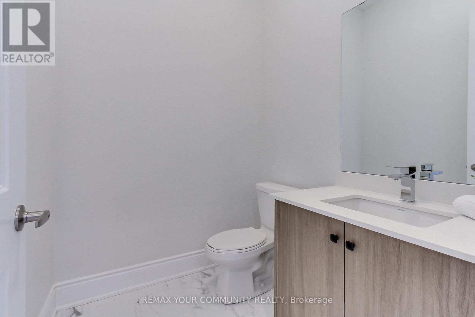 19 Plank Road, Bradford West Gwillimbury (Bond Head), Ontario  L3Z 4N3 - Photo 27 - N12973242