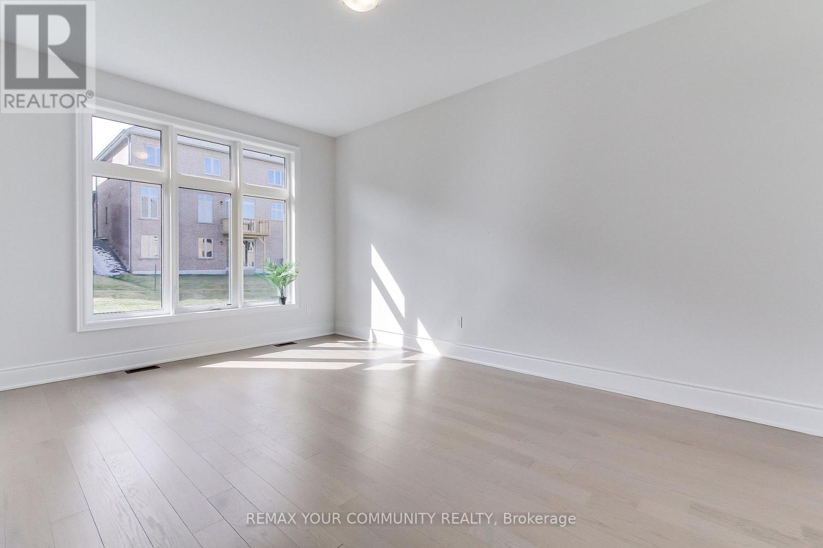 19 Plank Road, Bradford West Gwillimbury (Bond Head), Ontario  L3Z 4N3 - Photo 28 - N12973242