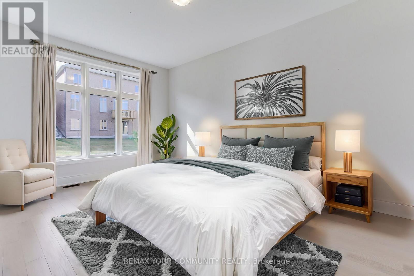 19 Plank Road, Bradford West Gwillimbury (Bond Head), Ontario  L3Z 4N3 - Photo 29 - N12973242