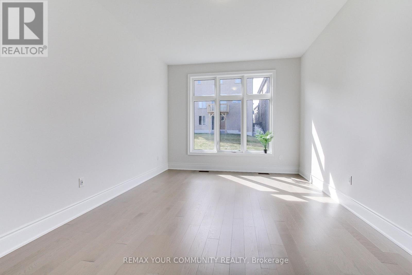 19 Plank Road, Bradford West Gwillimbury (Bond Head), Ontario  L3Z 4N3 - Photo 30 - N12973242