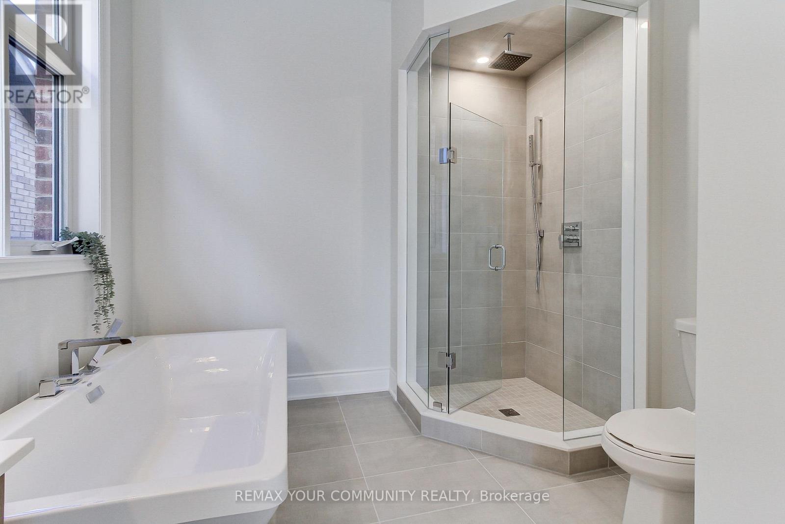 19 Plank Road, Bradford West Gwillimbury (Bond Head), Ontario  L3Z 4N3 - Photo 32 - N12973242