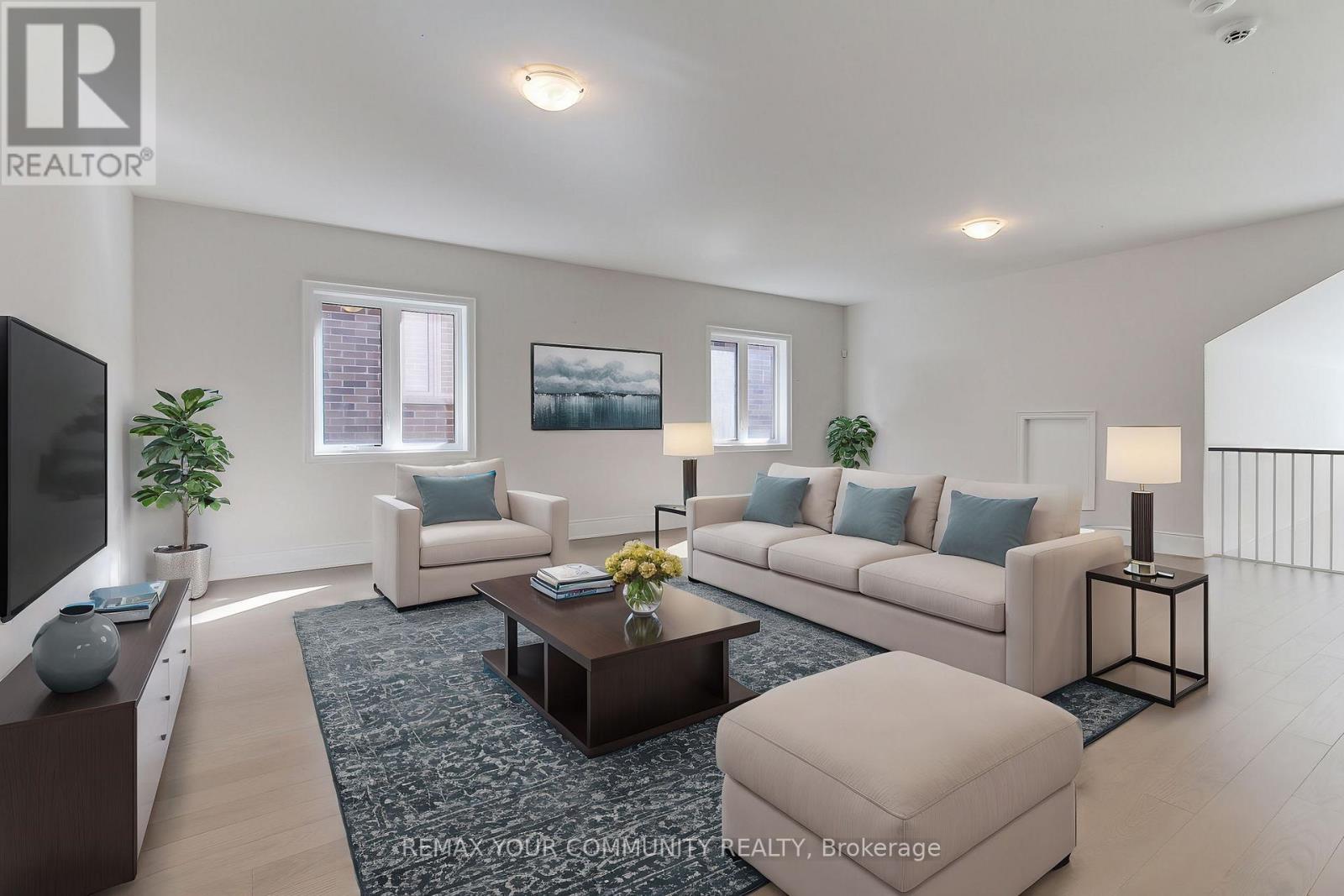 19 Plank Road, Bradford West Gwillimbury (Bond Head), Ontario  L3Z 4N3 - Photo 35 - N12973242