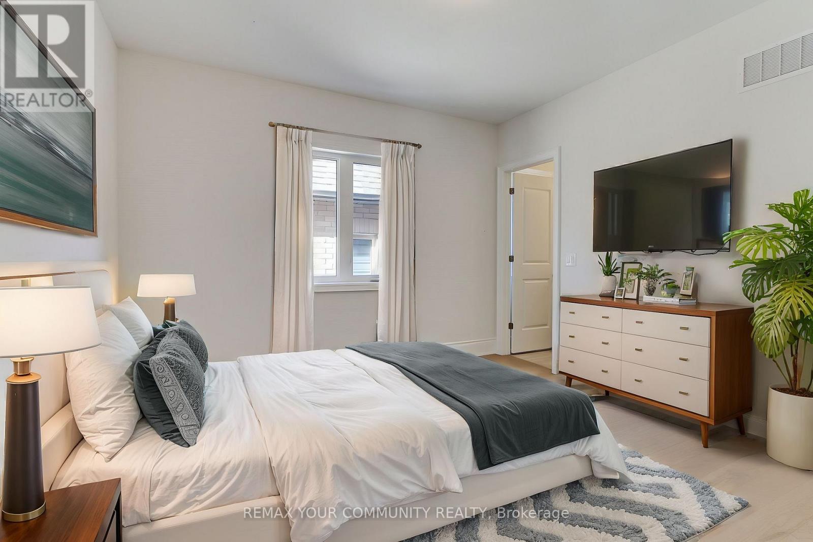 19 Plank Road, Bradford West Gwillimbury (Bond Head), Ontario  L3Z 4N3 - Photo 40 - N12973242