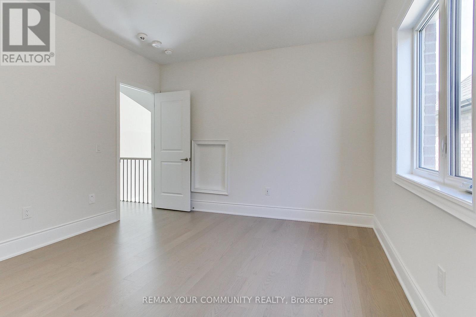 19 Plank Road, Bradford West Gwillimbury (Bond Head), Ontario  L3Z 4N3 - Photo 41 - N12973242