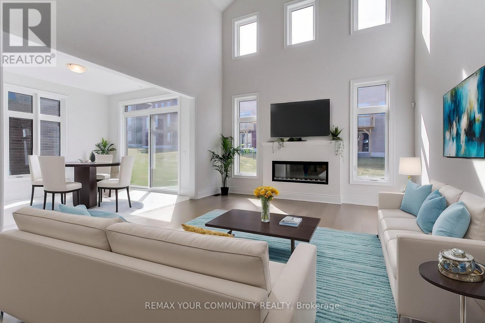 19 Plank Road, Bradford West Gwillimbury (Bond Head), Ontario  L3Z 4N3 - Photo 43 - N12973242