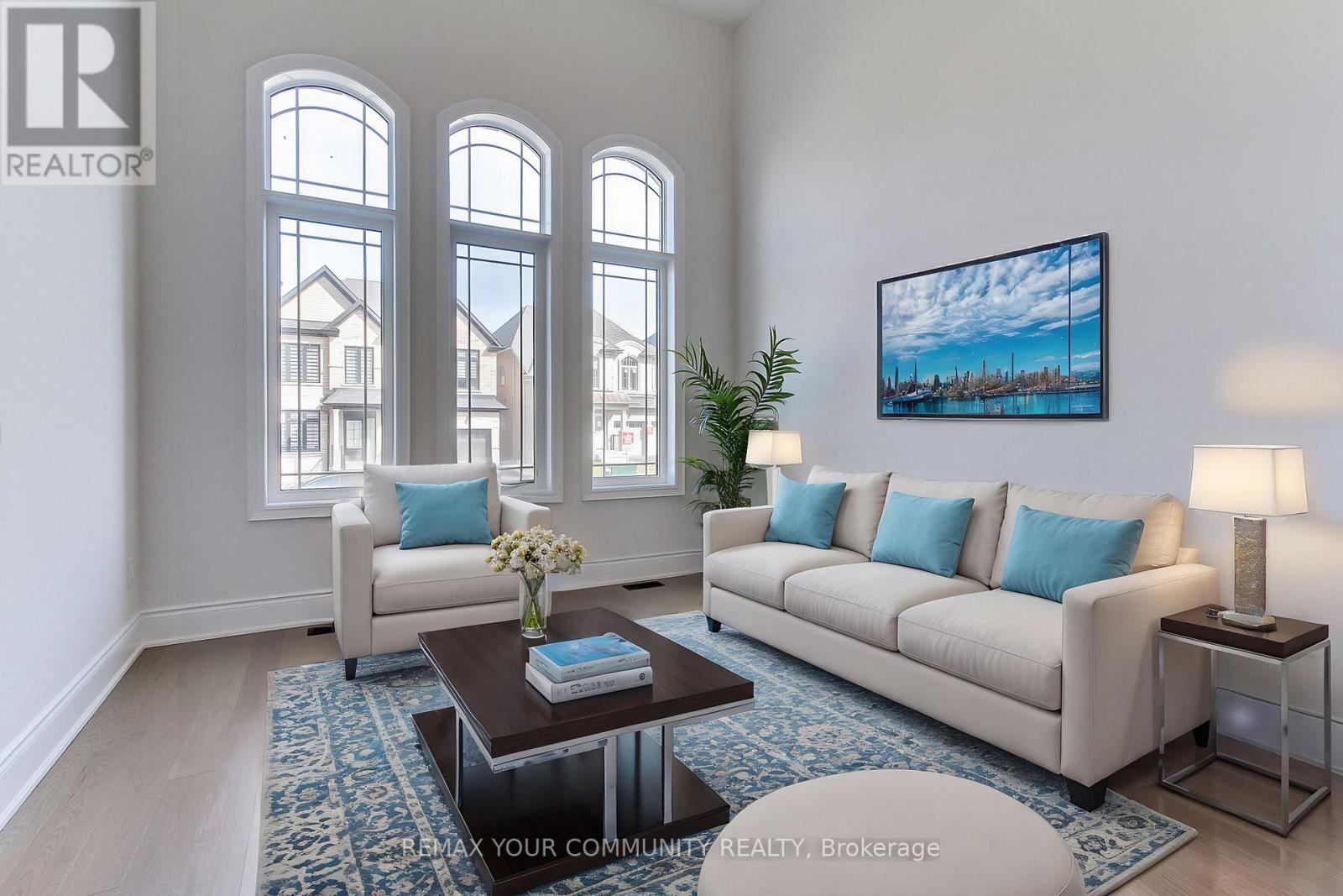 19 Plank Road, Bradford West Gwillimbury (Bond Head), Ontario  L3Z 4N3 - Photo 44 - N12973242