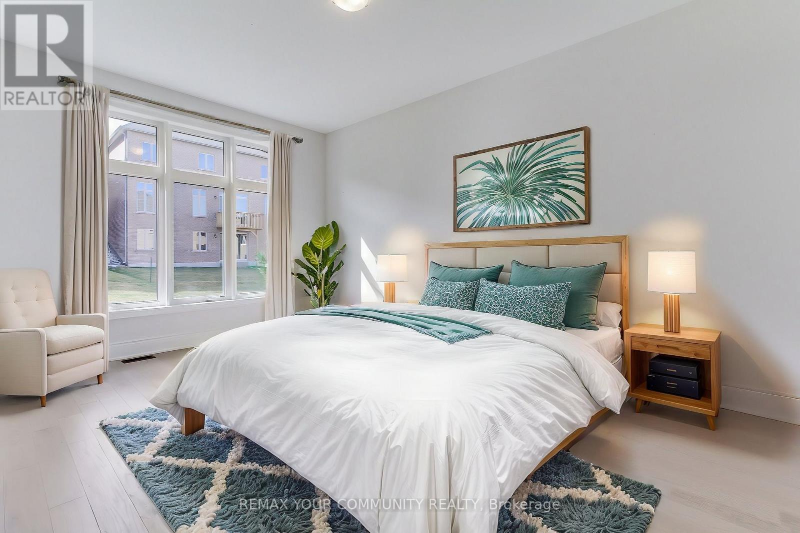 19 Plank Road, Bradford West Gwillimbury (Bond Head), Ontario  L3Z 4N3 - Photo 45 - N12973242