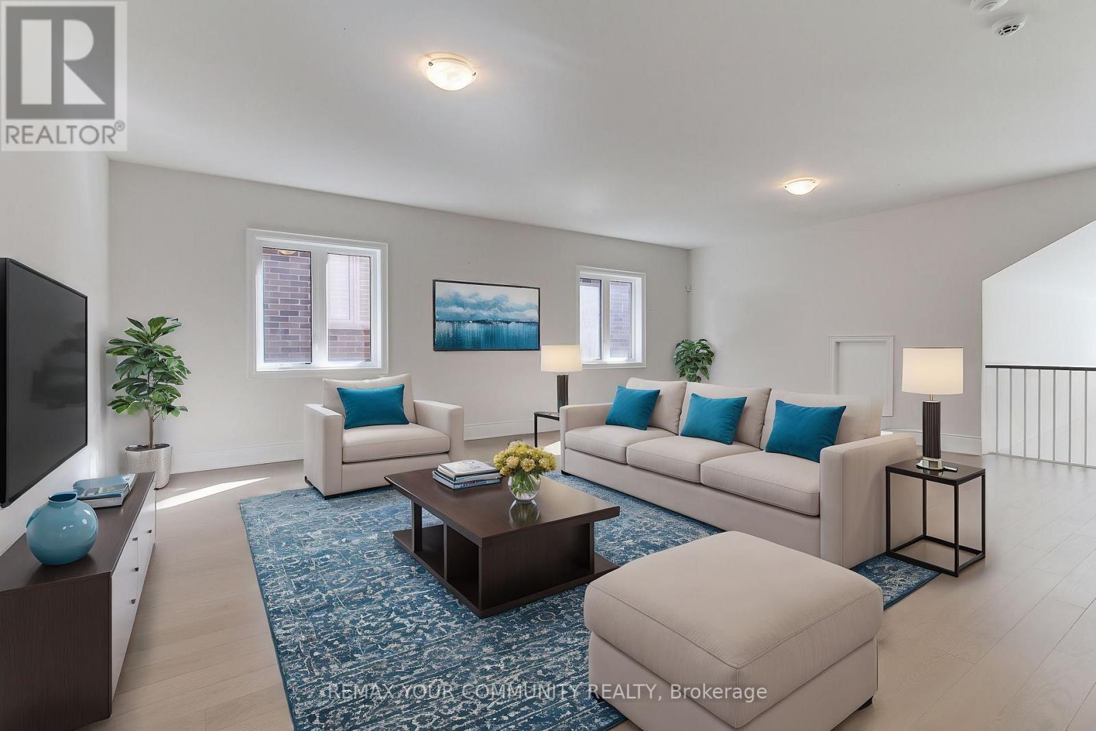 19 Plank Road, Bradford West Gwillimbury (Bond Head), Ontario  L3Z 4N3 - Photo 46 - N12973242