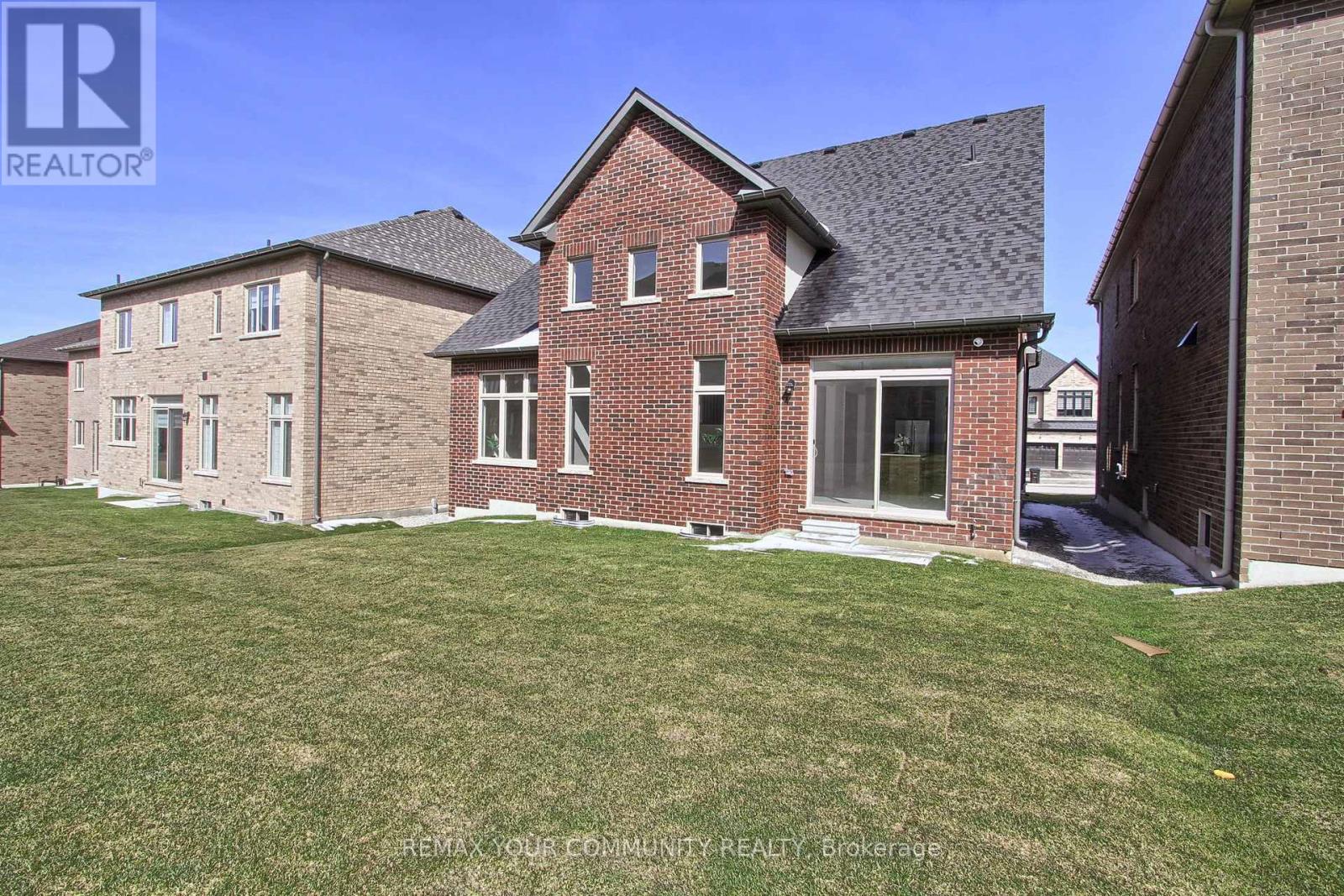 19 Plank Road, Bradford West Gwillimbury (Bond Head), Ontario  L3Z 4N3 - Photo 49 - N12973242