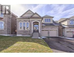 19 PLANK ROAD, Bradford West Gwillimbury, Ontario