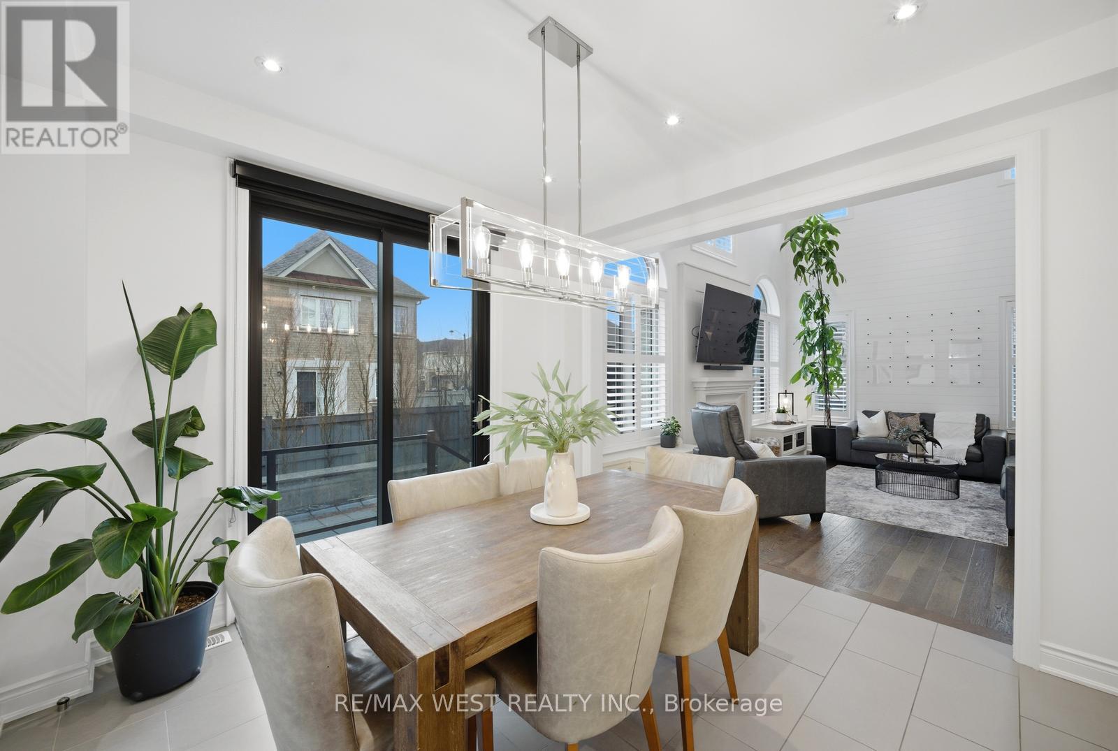 139 Hatton Garden Road, Vaughan, Ontario  L4H 3R1 - Photo 10 - N12973260