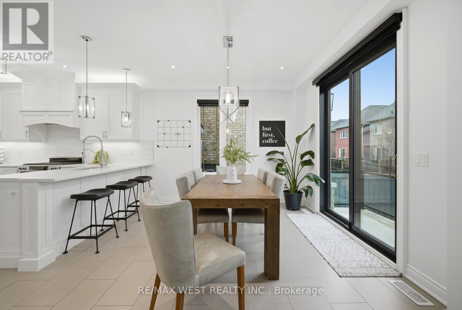 139 Hatton Garden Road, Vaughan, Ontario  L4H 3R1 - Photo 12 - N12973260