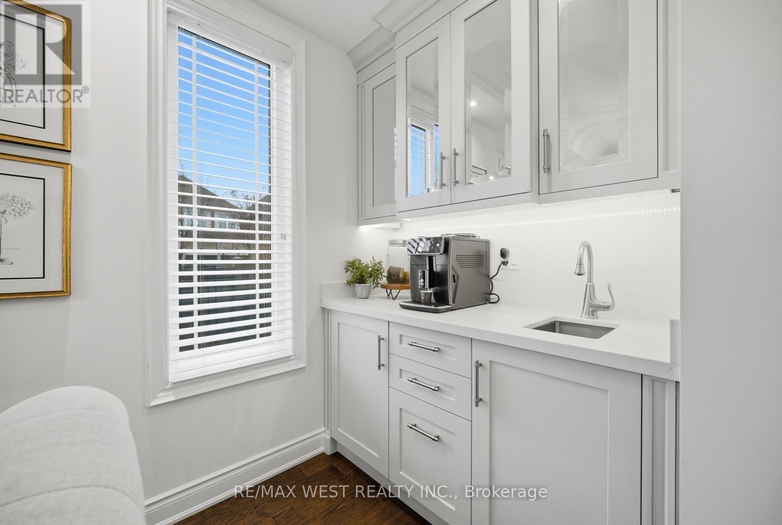 139 Hatton Garden Road, Vaughan, Ontario  L4H 3R1 - Photo 13 - N12973260