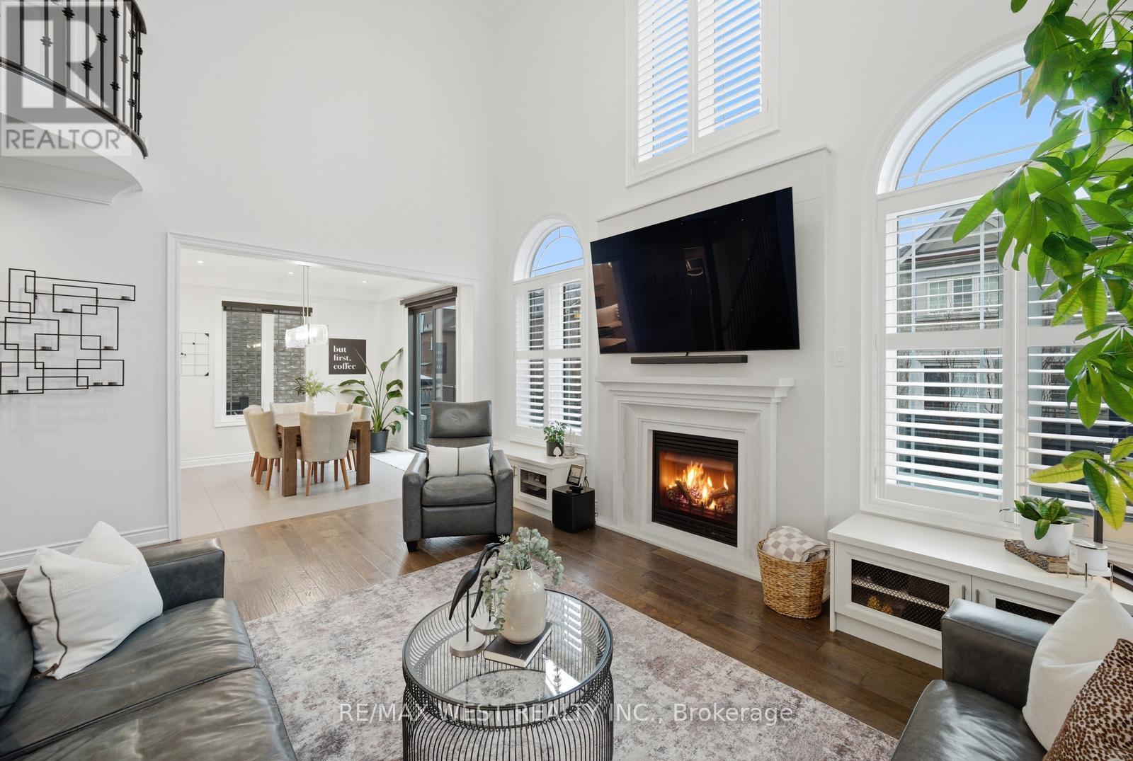 139 Hatton Garden Road, Vaughan, Ontario  L4H 3R1 - Photo 15 - N12973260