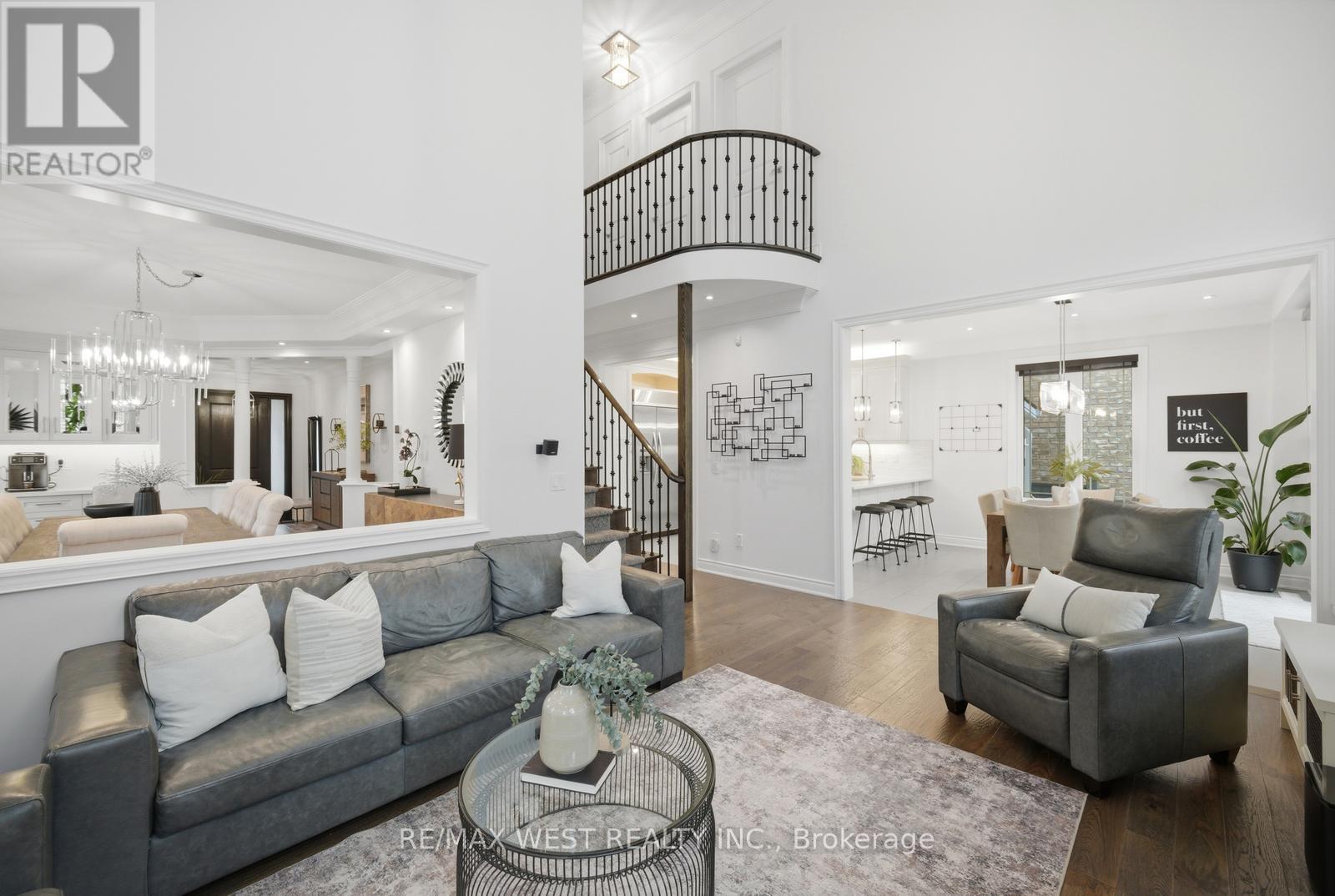 139 Hatton Garden Road, Vaughan, Ontario  L4H 3R1 - Photo 16 - N12973260