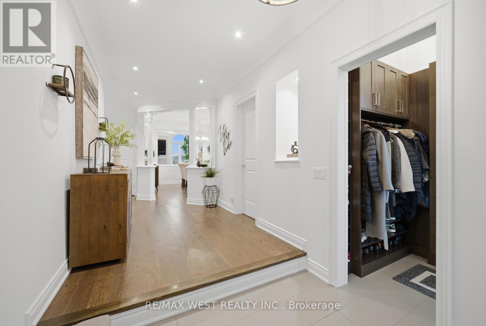 139 Hatton Garden Road, Vaughan, Ontario  L4H 3R1 - Photo 17 - N12973260