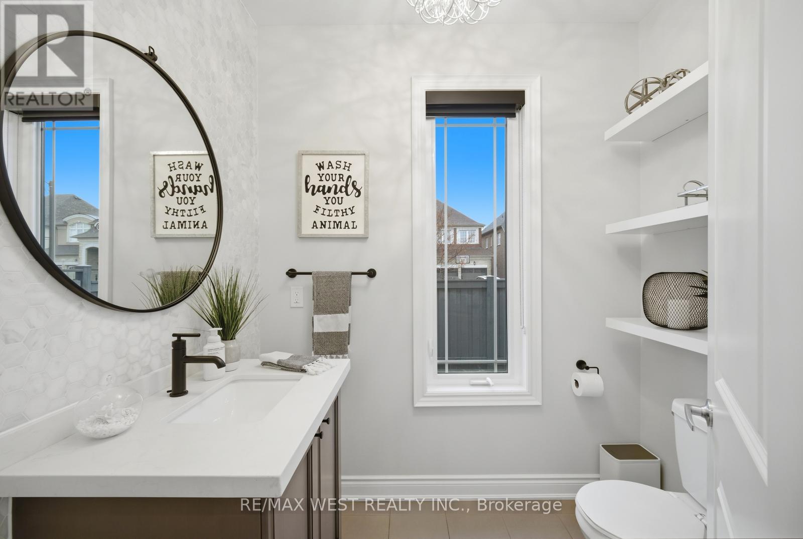 139 Hatton Garden Road, Vaughan, Ontario  L4H 3R1 - Photo 18 - N12973260