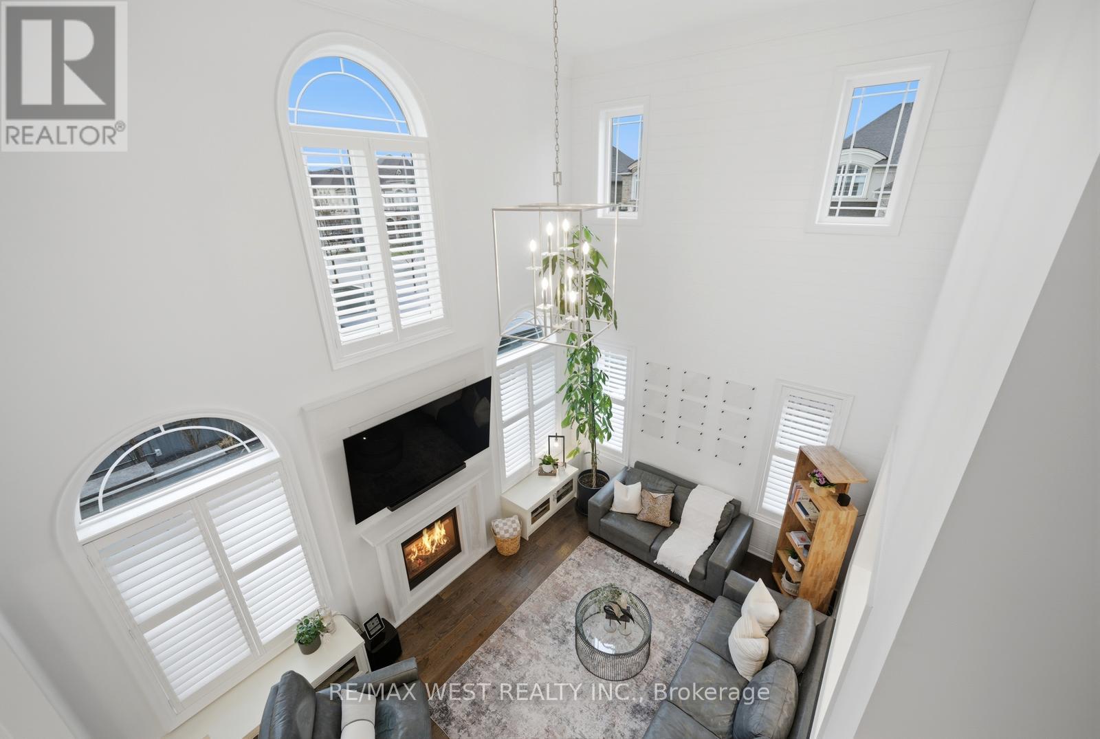 139 Hatton Garden Road, Vaughan, Ontario  L4H 3R1 - Photo 19 - N12973260