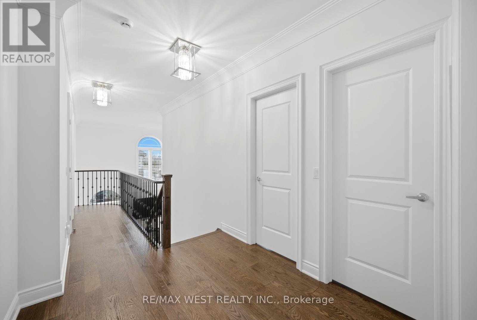 139 Hatton Garden Road, Vaughan, Ontario  L4H 3R1 - Photo 21 - N12973260