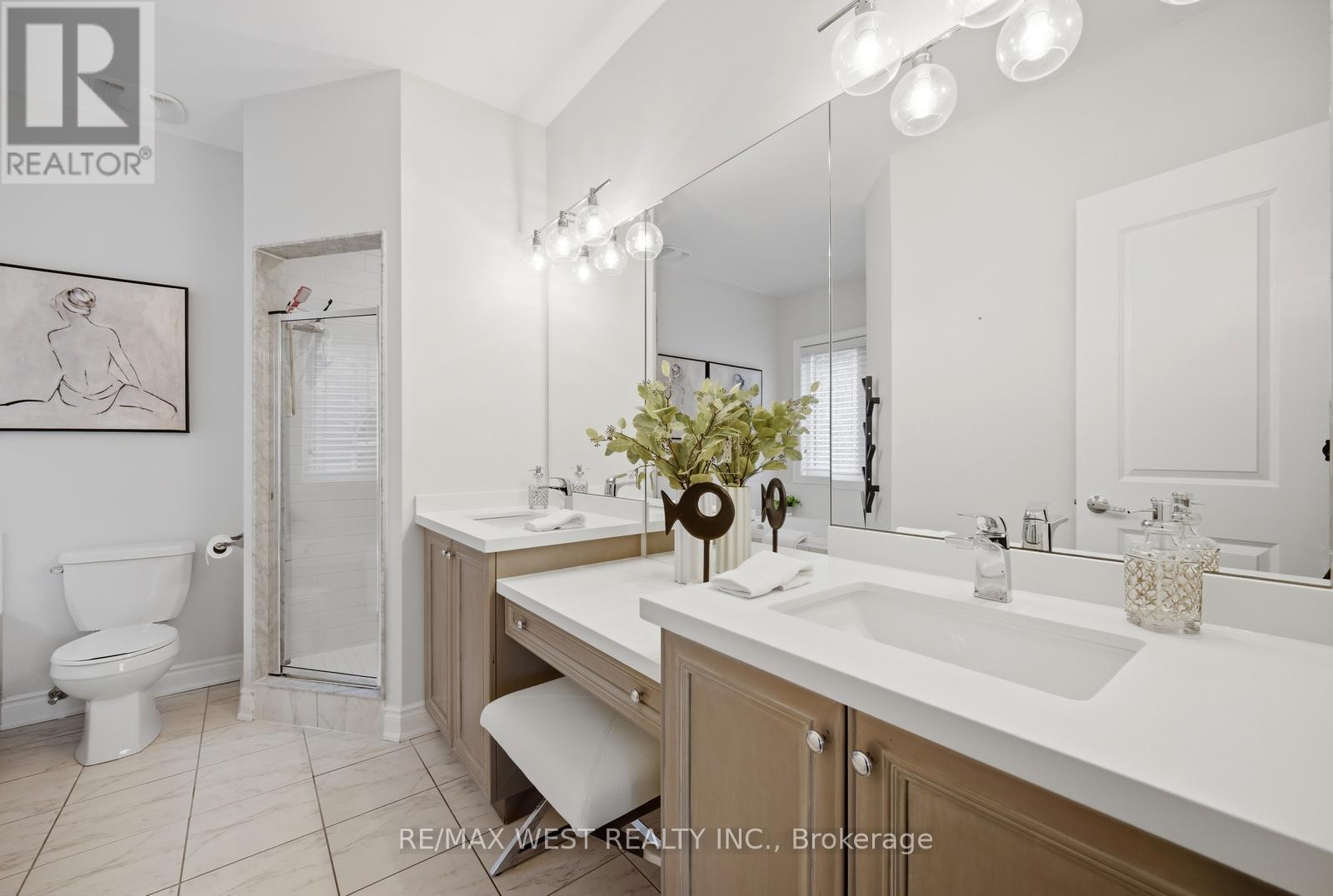 139 Hatton Garden Road, Vaughan, Ontario  L4H 3R1 - Photo 24 - N12973260