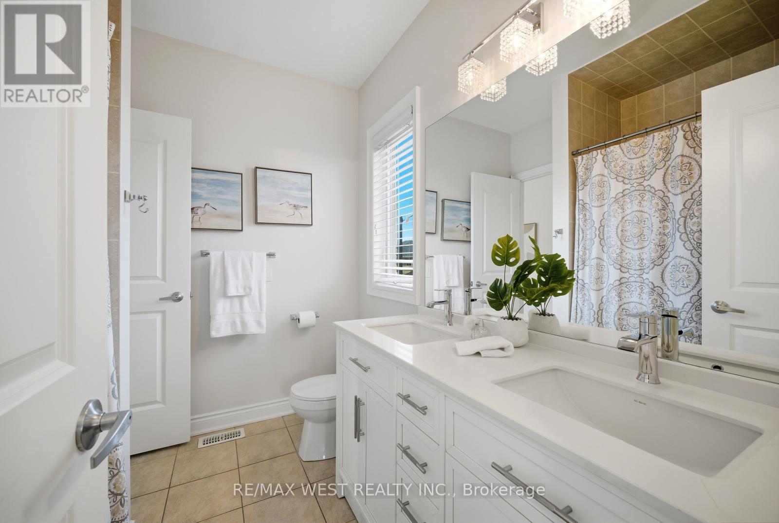 139 Hatton Garden Road, Vaughan, Ontario  L4H 3R1 - Photo 28 - N12973260