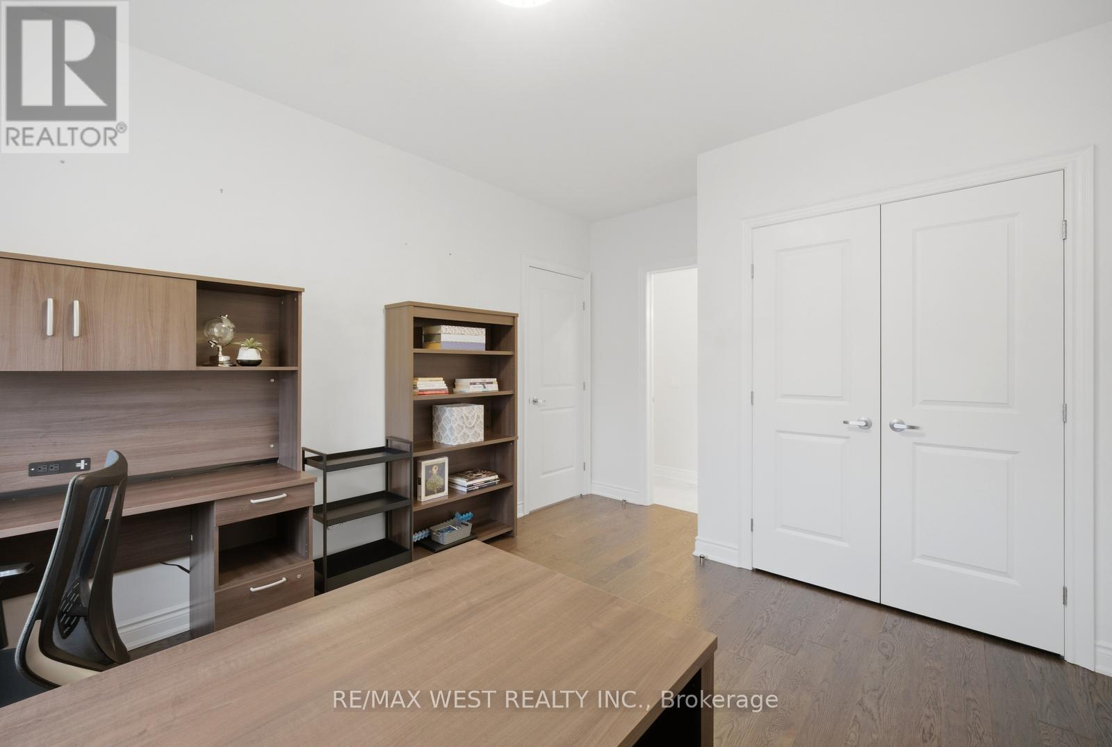 139 Hatton Garden Road, Vaughan, Ontario  L4H 3R1 - Photo 33 - N12973260