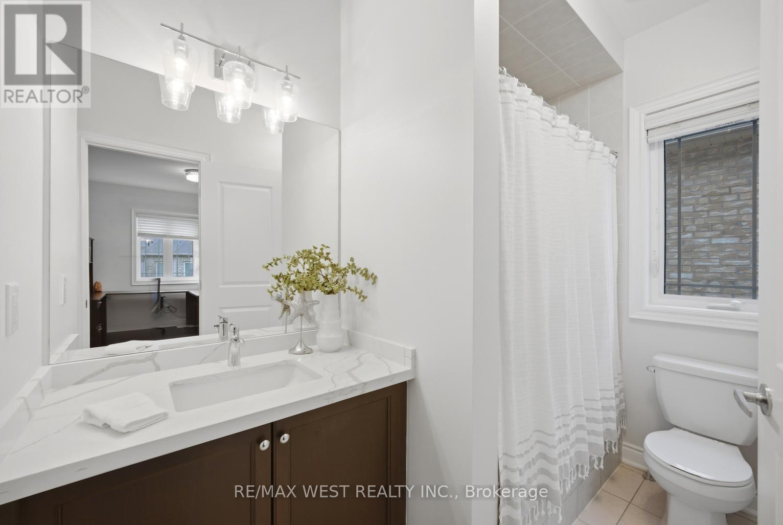 139 Hatton Garden Road, Vaughan, Ontario  L4H 3R1 - Photo 34 - N12973260