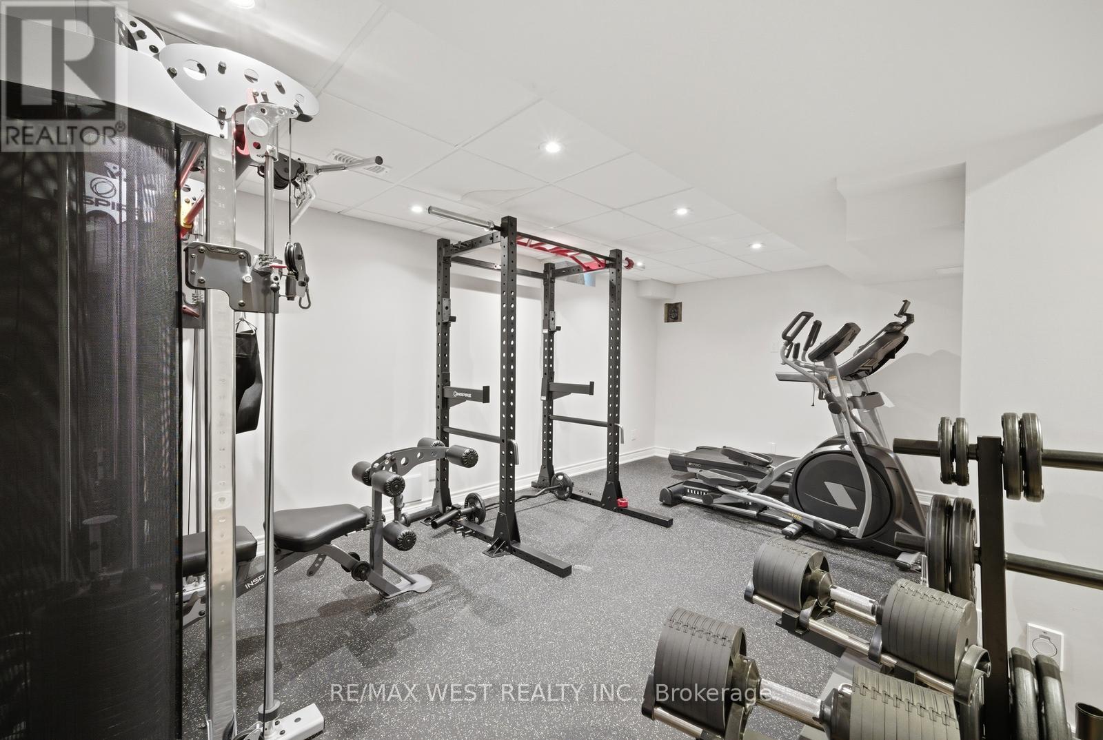 139 Hatton Garden Road, Vaughan, Ontario  L4H 3R1 - Photo 38 - N12973260