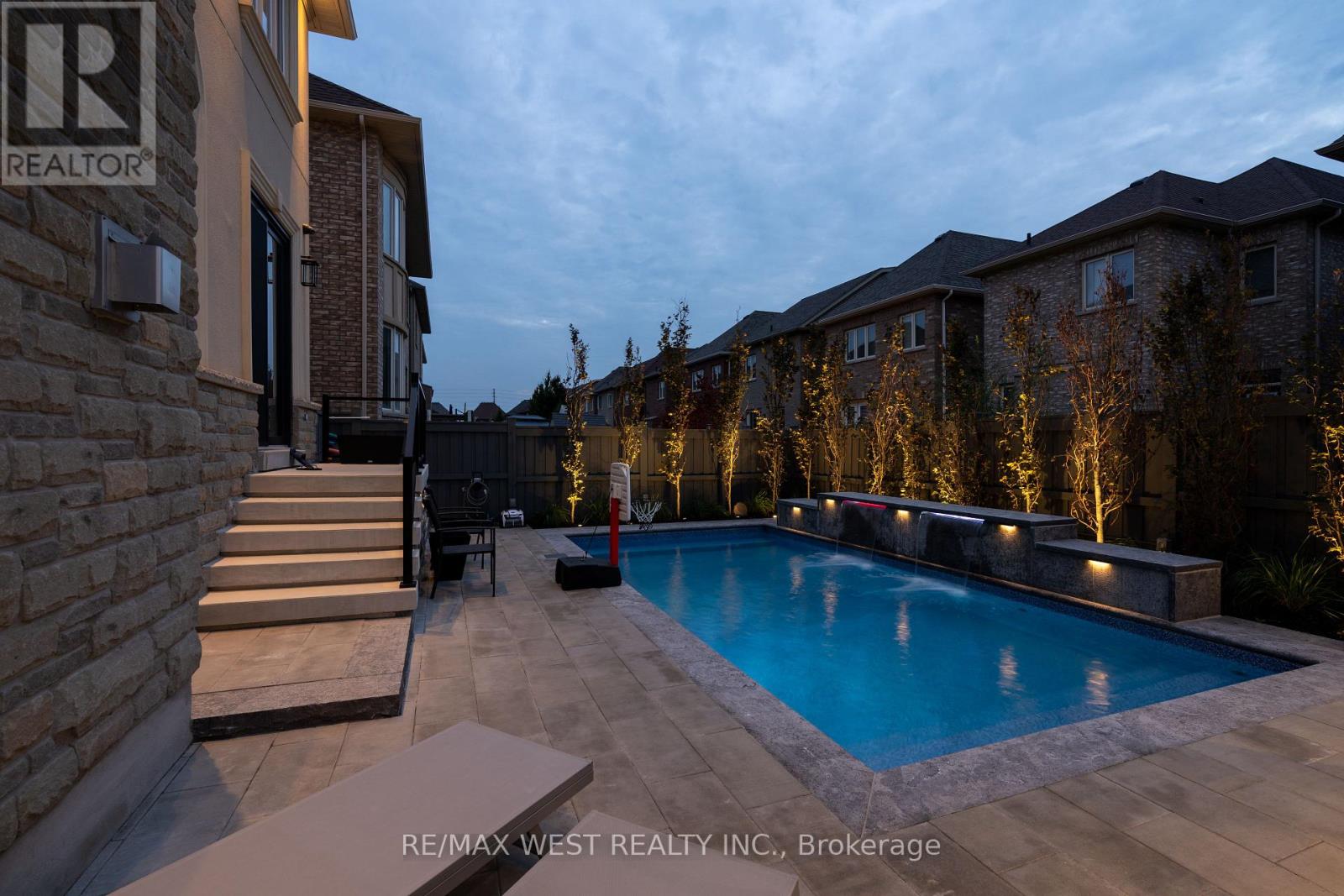 139 Hatton Garden Road, Vaughan, Ontario  L4H 3R1 - Photo 44 - N12973260