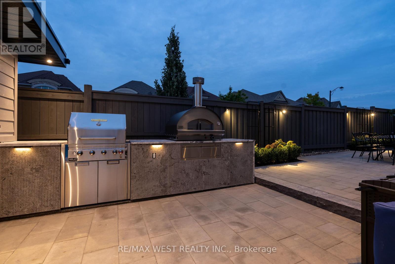 139 Hatton Garden Road, Vaughan, Ontario  L4H 3R1 - Photo 45 - N12973260