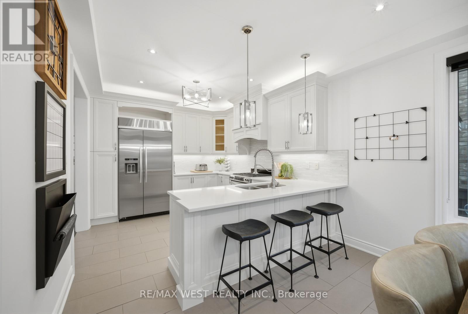 139 Hatton Garden Road, Vaughan, Ontario  L4H 3R1 - Photo 9 - N12973260