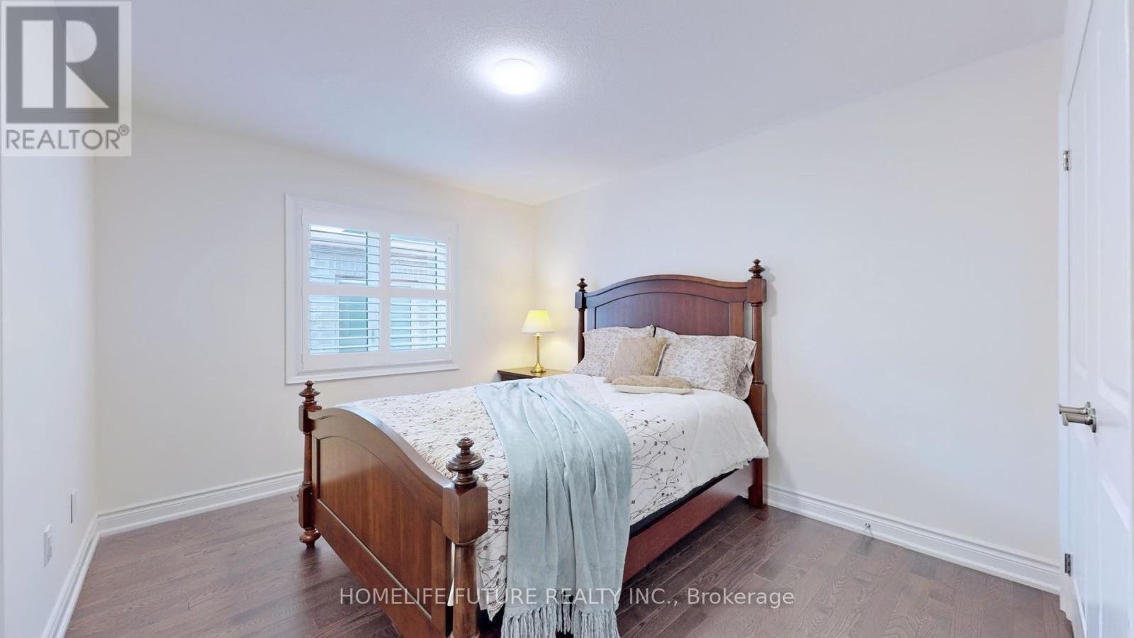 72 Mohandas Drive, Markham, Ontario  L3S 0E4 - Photo 14 - N12973298