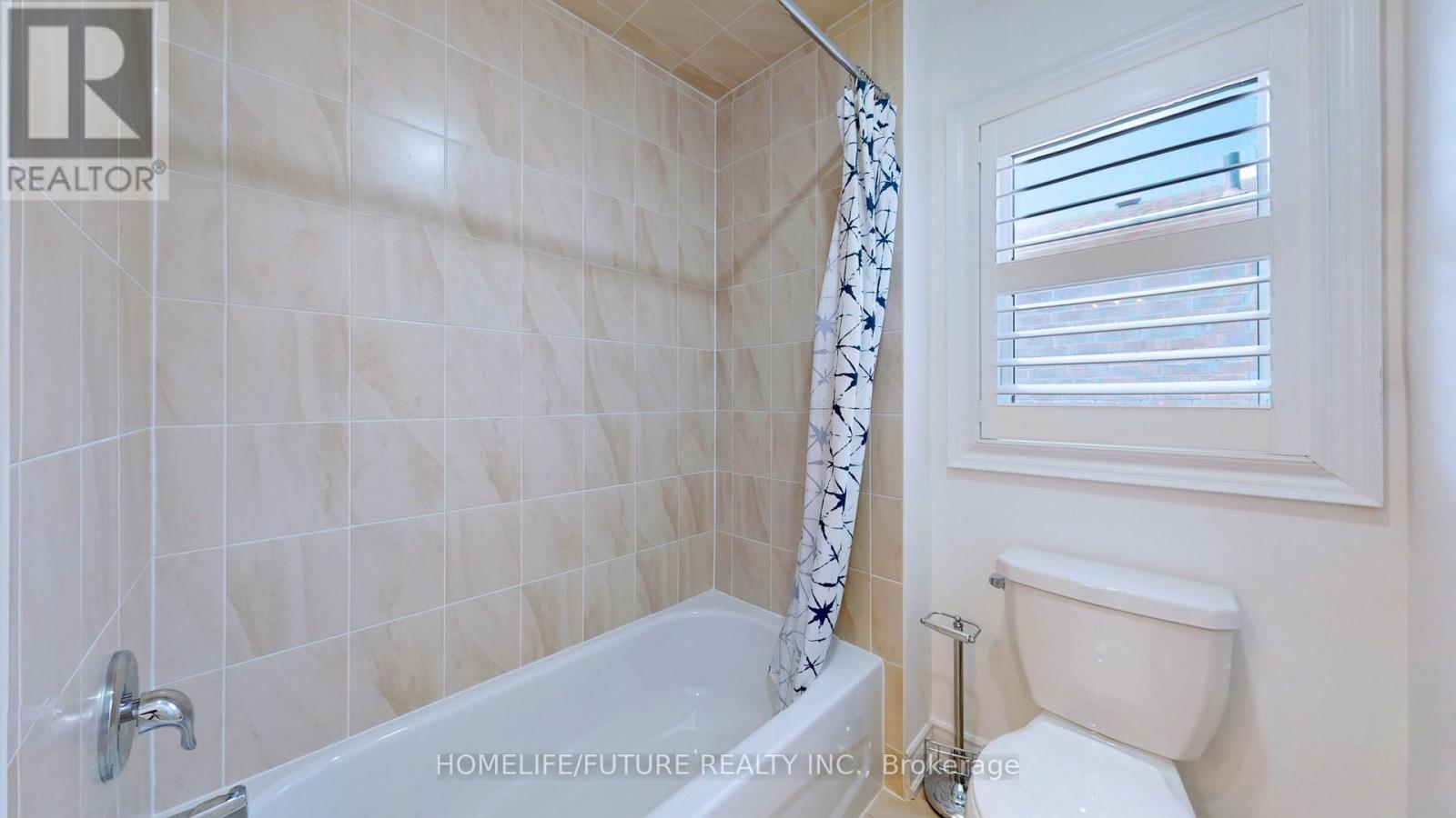 72 Mohandas Drive, Markham, Ontario  L3S 0E4 - Photo 15 - N12973298