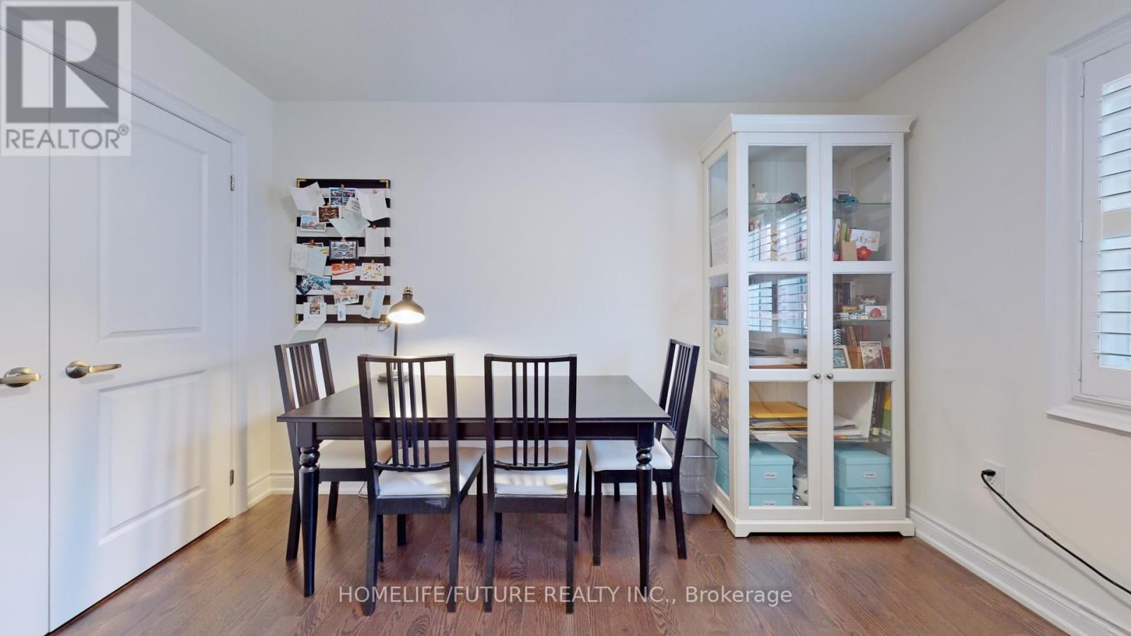 72 Mohandas Drive, Markham, Ontario  L3S 0E4 - Photo 16 - N12973298