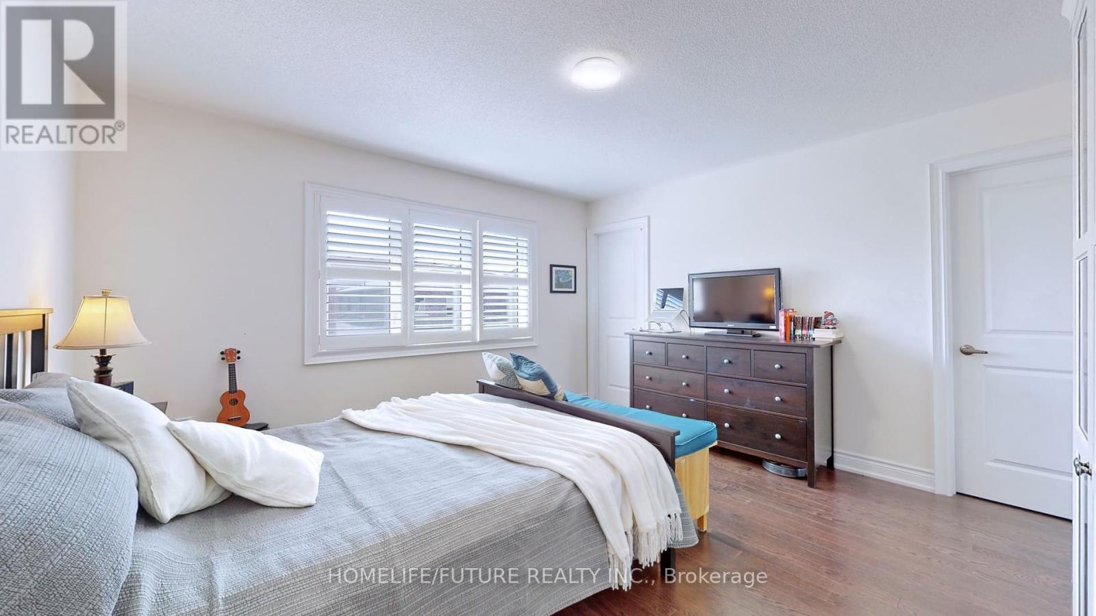 72 Mohandas Drive, Markham, Ontario  L3S 0E4 - Photo 17 - N12973298