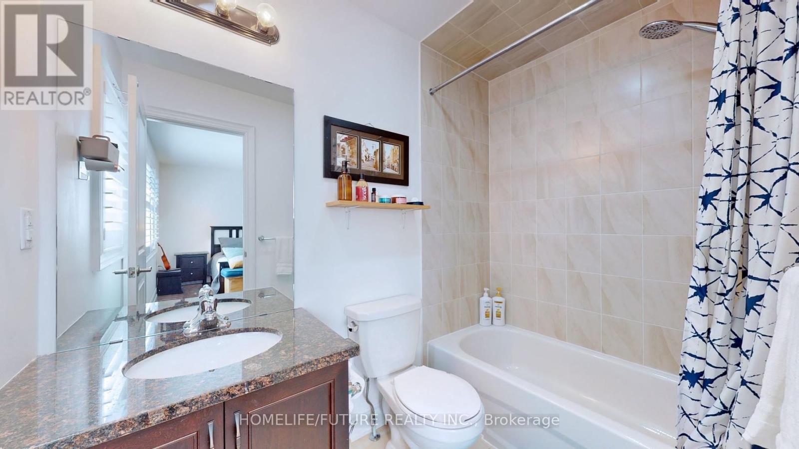 72 Mohandas Drive, Markham, Ontario  L3S 0E4 - Photo 18 - N12973298