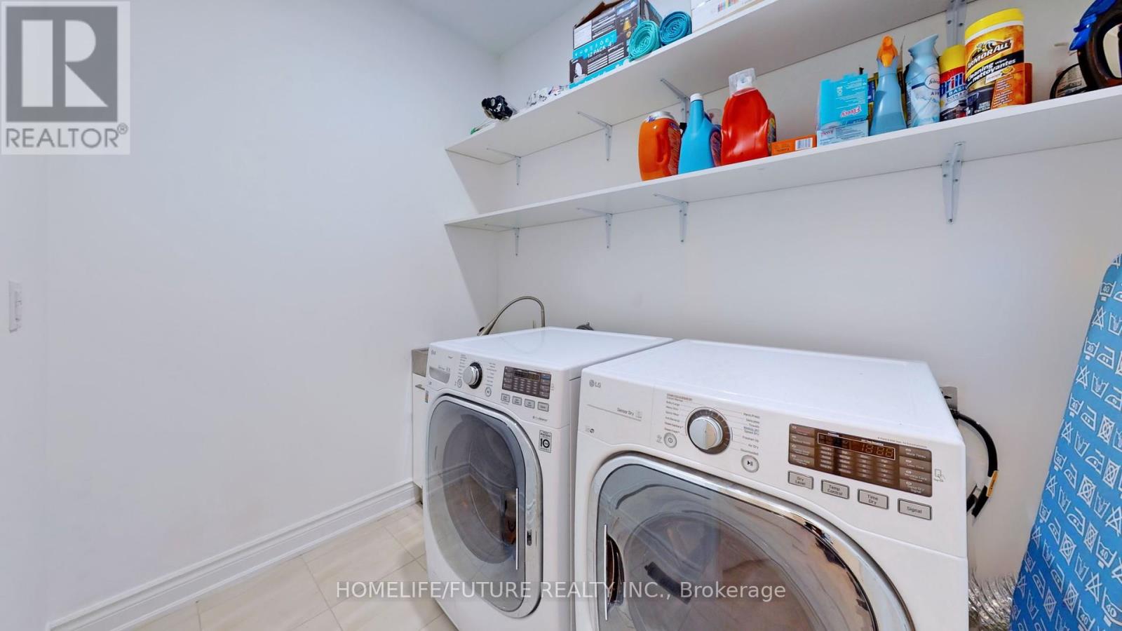 72 Mohandas Drive, Markham, Ontario  L3S 0E4 - Photo 20 - N12973298