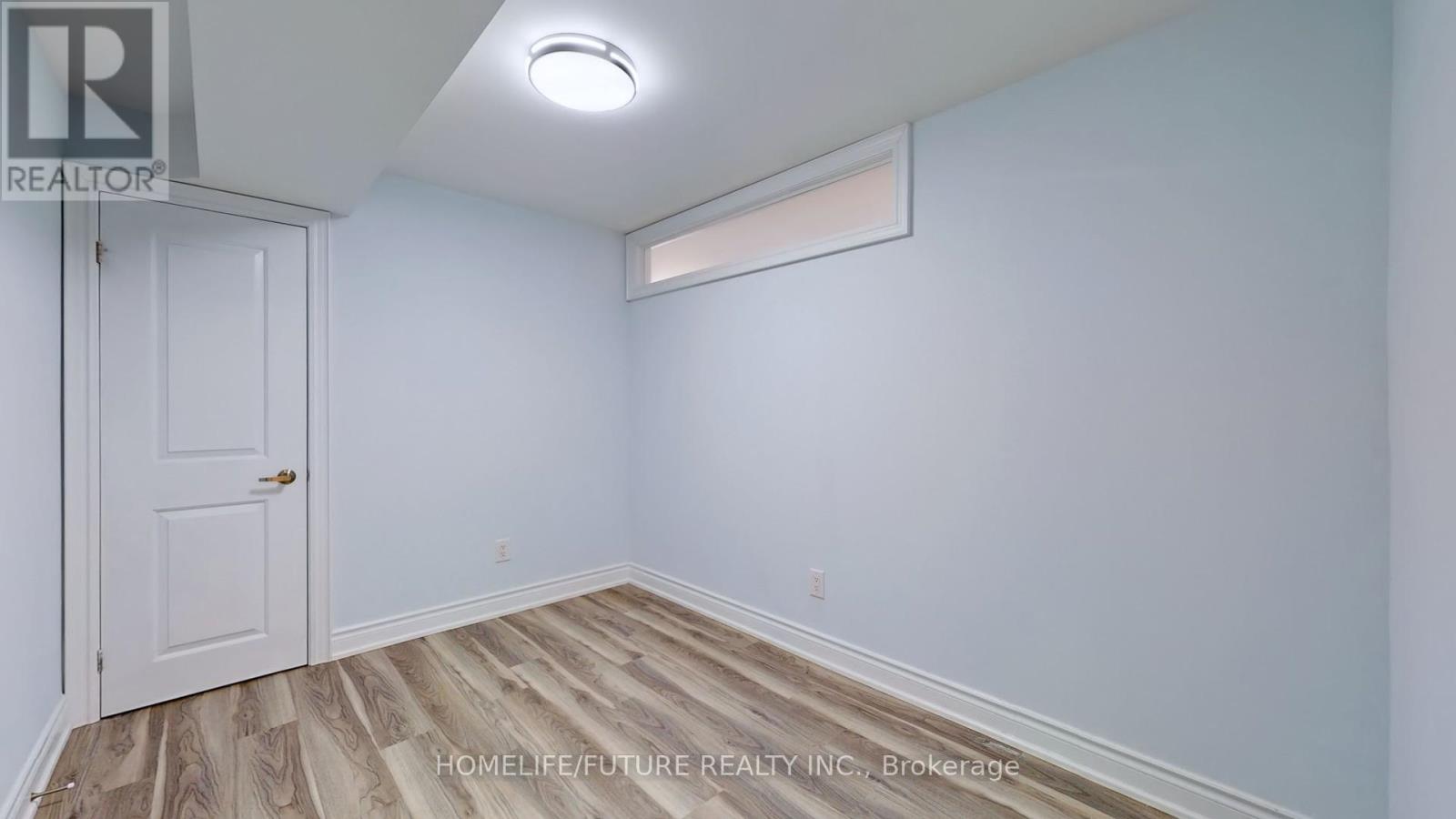 72 Mohandas Drive, Markham, Ontario  L3S 0E4 - Photo 28 - N12973298