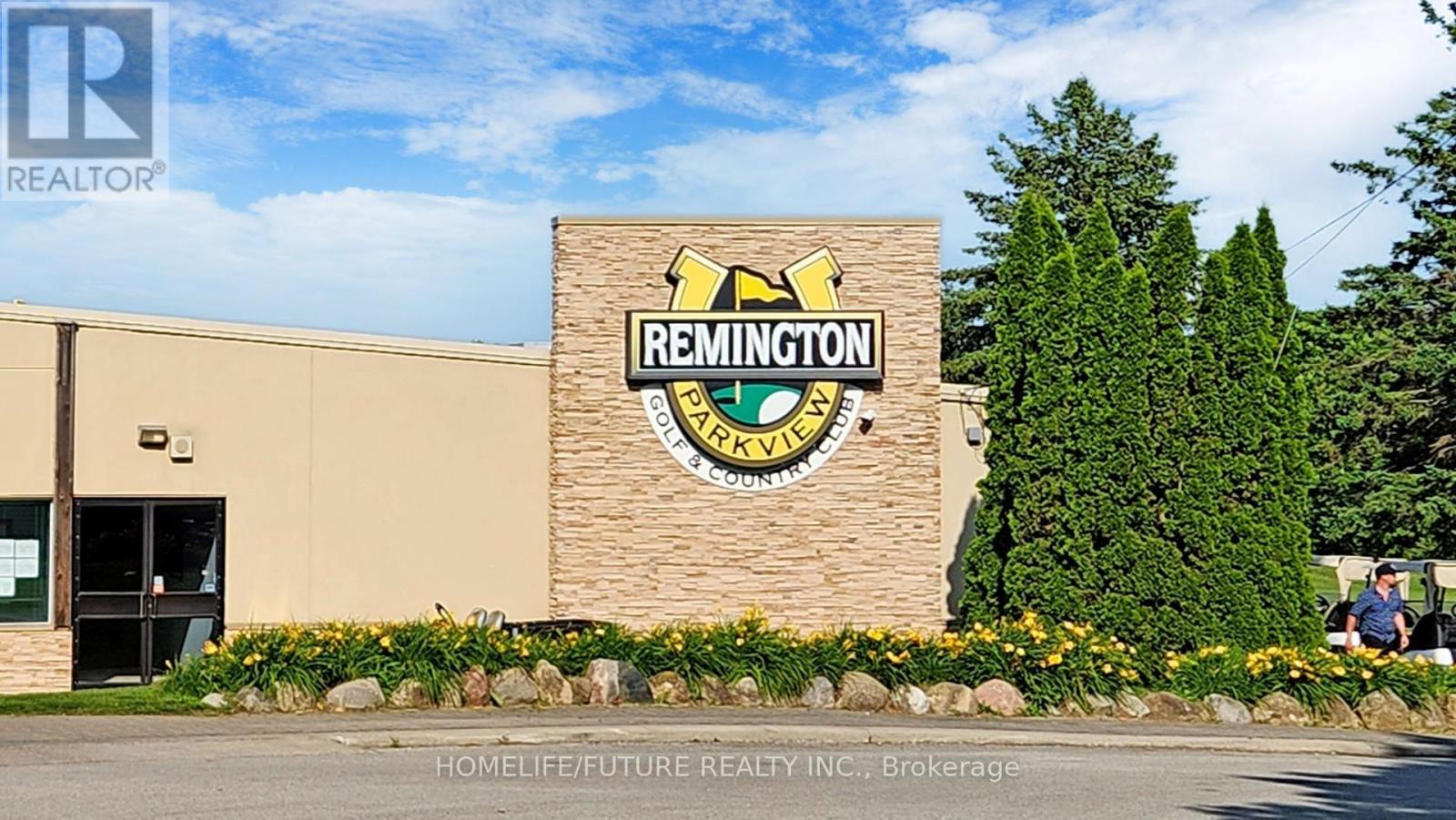 72 Mohandas Drive, Markham, Ontario  L3S 0E4 - Photo 32 - N12973298