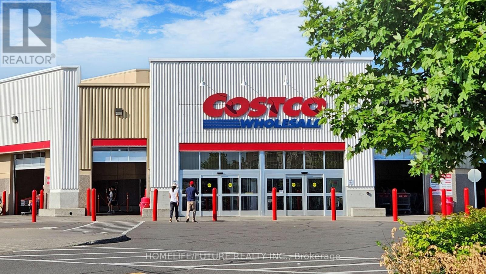 72 Mohandas Drive, Markham, Ontario  L3S 0E4 - Photo 33 - N12973298