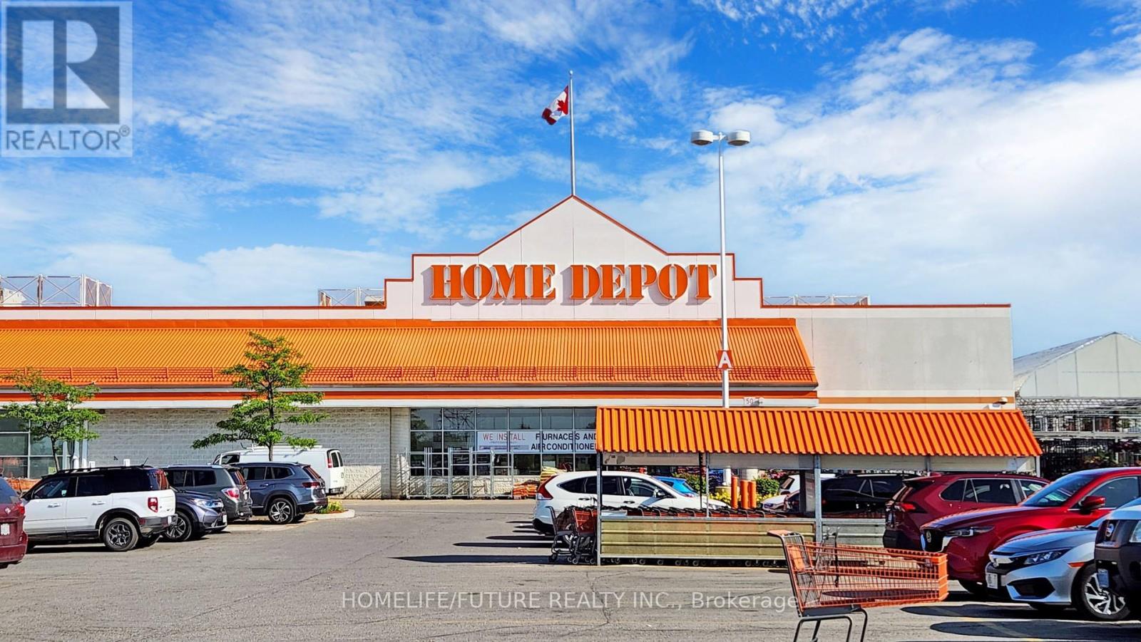 72 Mohandas Drive, Markham, Ontario  L3S 0E4 - Photo 34 - N12973298