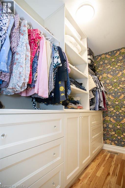 87 Allandale Crescent, Simcoe, Ontario  N3Y 0B4 - Photo 18 - 40818399