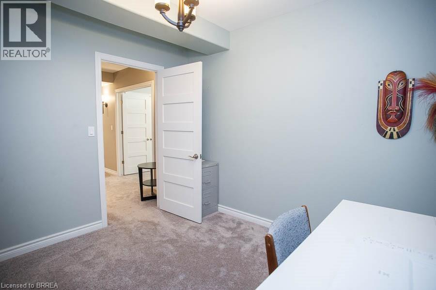 87 Allandale Crescent, Simcoe, Ontario  N3Y 0B4 - Photo 35 - 40818399