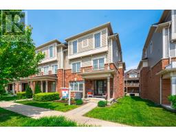 22 MCDEVITT LANE, Caledon, Ontario