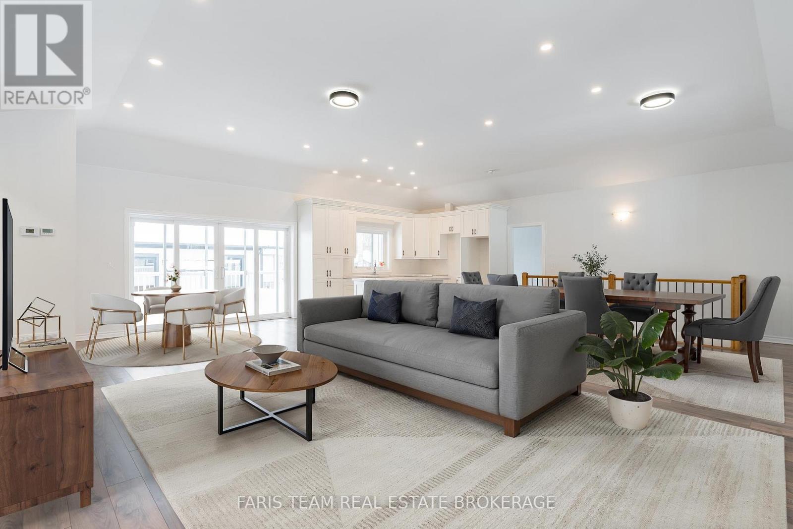 50 Breithaupt Crescent, Tiny, Ontario  L9M 0B2 - Photo 10 - S12973218