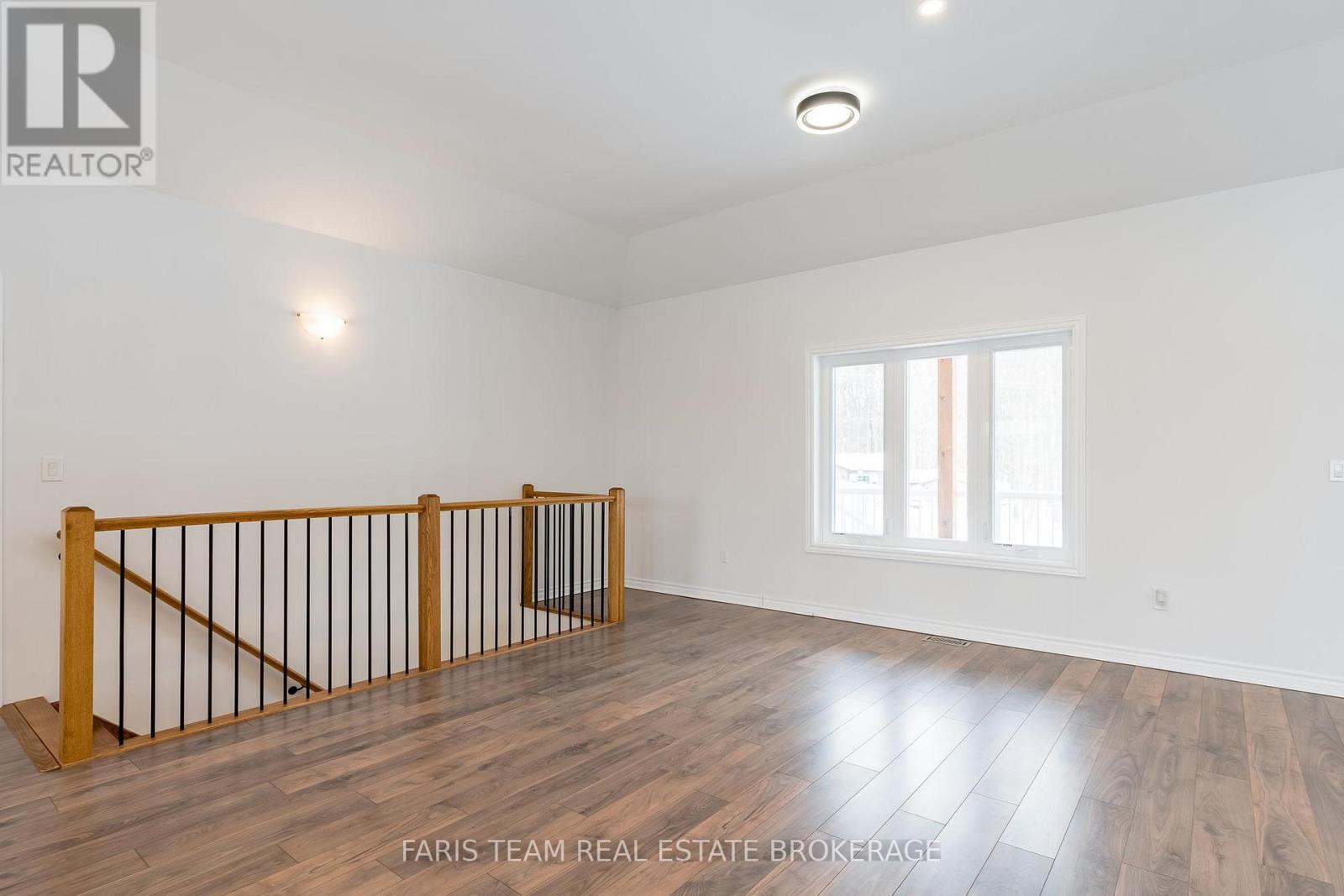 50 Breithaupt Crescent, Tiny, Ontario  L9M 0B2 - Photo 14 - S12973218