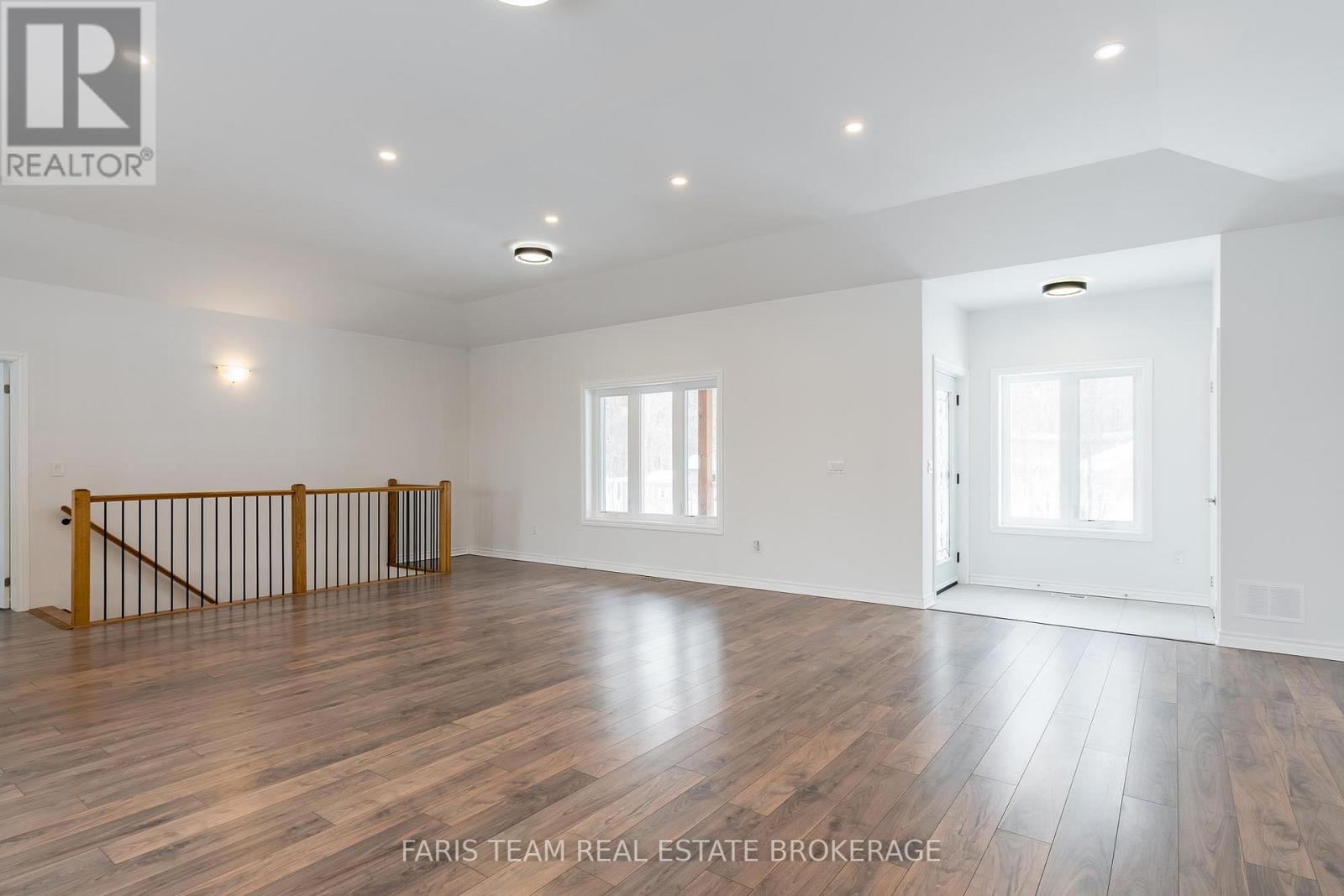 50 Breithaupt Crescent, Tiny, Ontario  L9M 0B2 - Photo 15 - S12973218