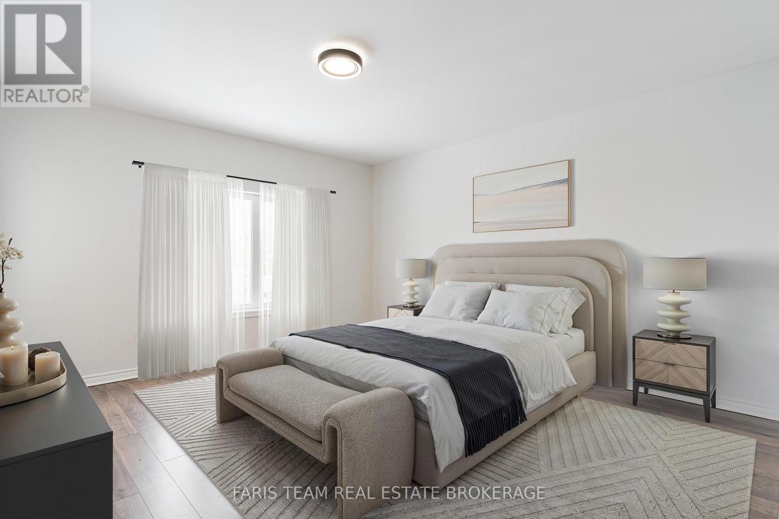 50 Breithaupt Crescent, Tiny, Ontario  L9M 0B2 - Photo 18 - S12973218