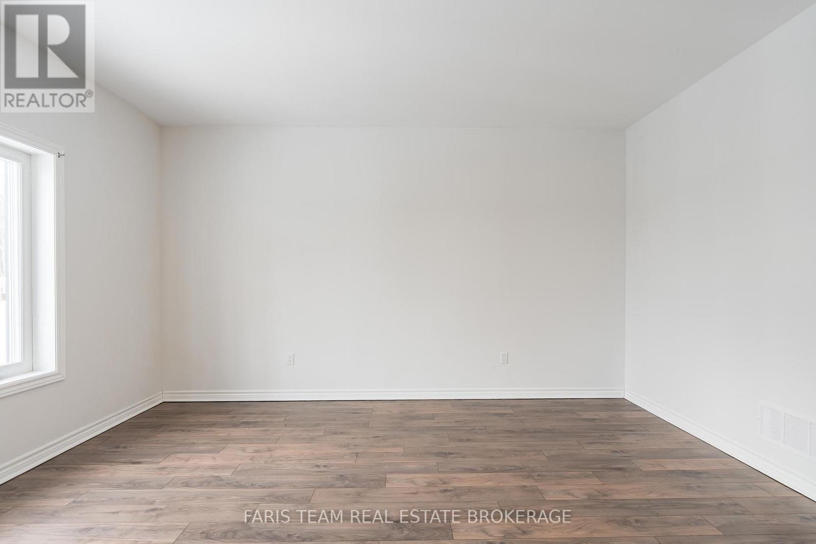 50 Breithaupt Crescent, Tiny, Ontario  L9M 0B2 - Photo 19 - S12973218