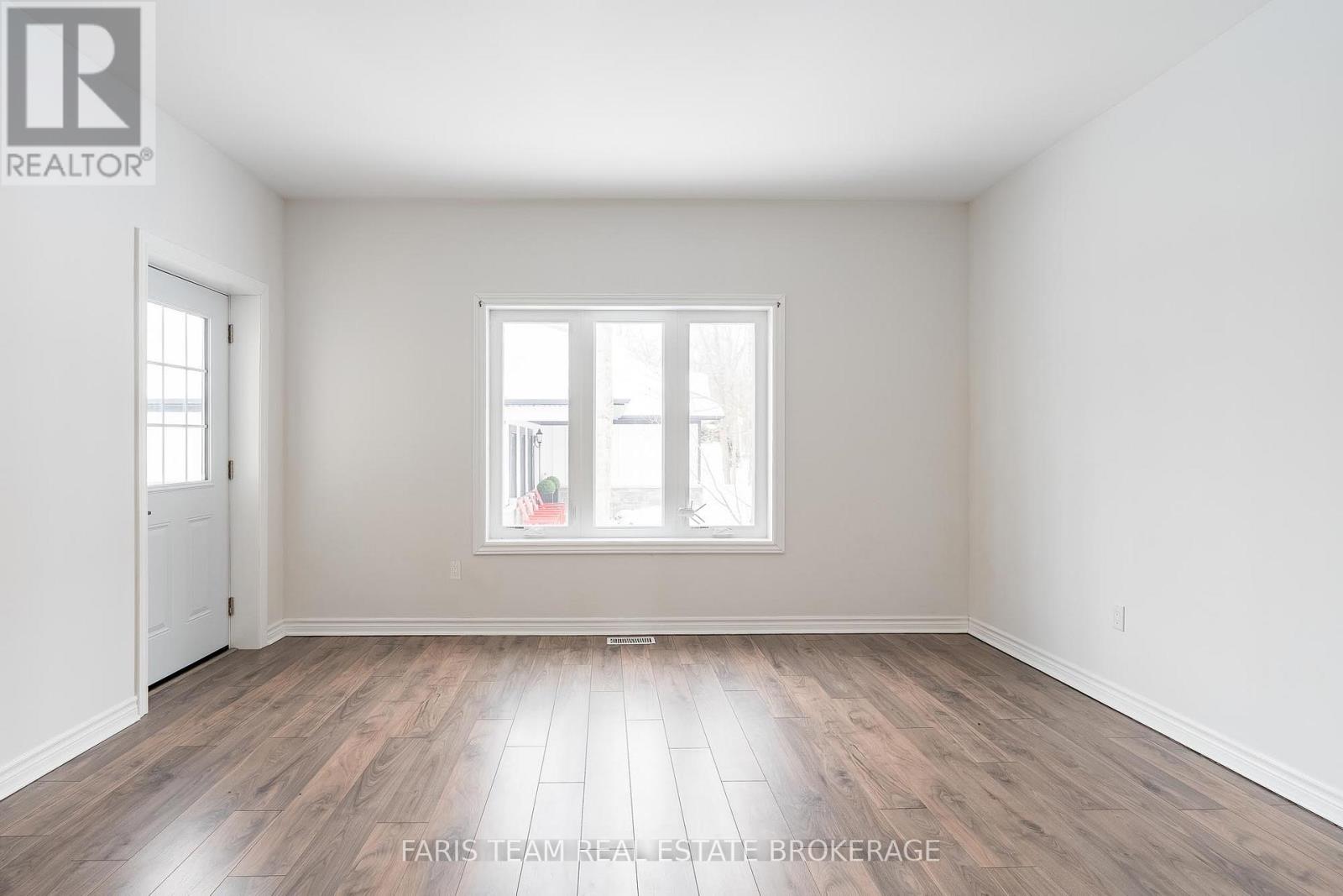 50 Breithaupt Crescent, Tiny, Ontario  L9M 0B2 - Photo 20 - S12973218